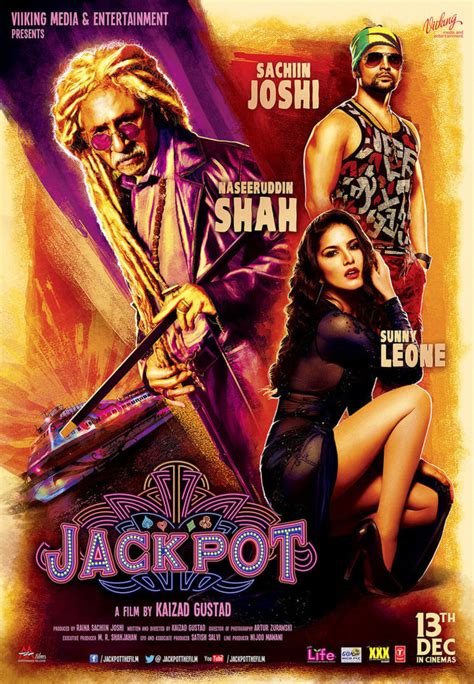 jackpot 2013|jackpot full movie.